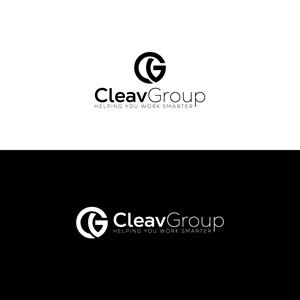 Logo Design by vectorvision13