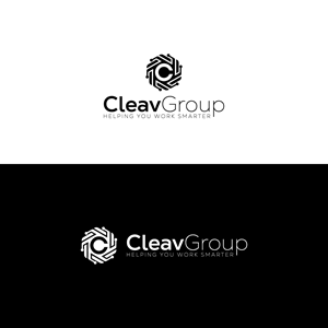 Logo Design by vectorvision13 for ClevaGroup Limited | Design: #30950581