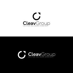 Logo Design by vectorvision13 for ClevaGroup Limited | Design: #30950592