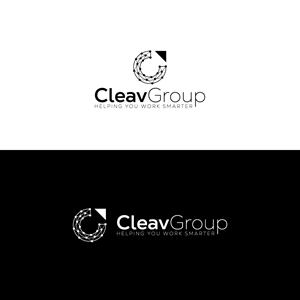 Logo Design by vectorvision13 for ClevaGroup Limited | Design: #30950593