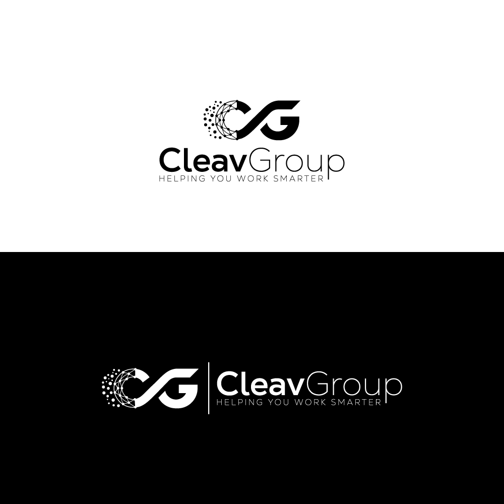 Logo Design by vectorvision13 for ClevaGroup Limited | Design #30950600