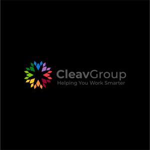 Logo Design by B4LYA