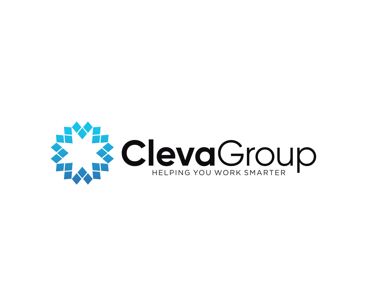 Logo Design by Sigeto for ClevaGroup Limited | Design #30980028