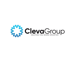 Logo Design by Sigeto
