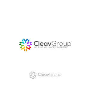 Logo Design by movius