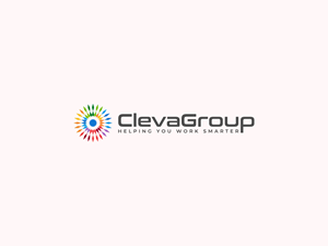 Logo Design by Graphic Mama for ClevaGroup Limited | Design: #30968138