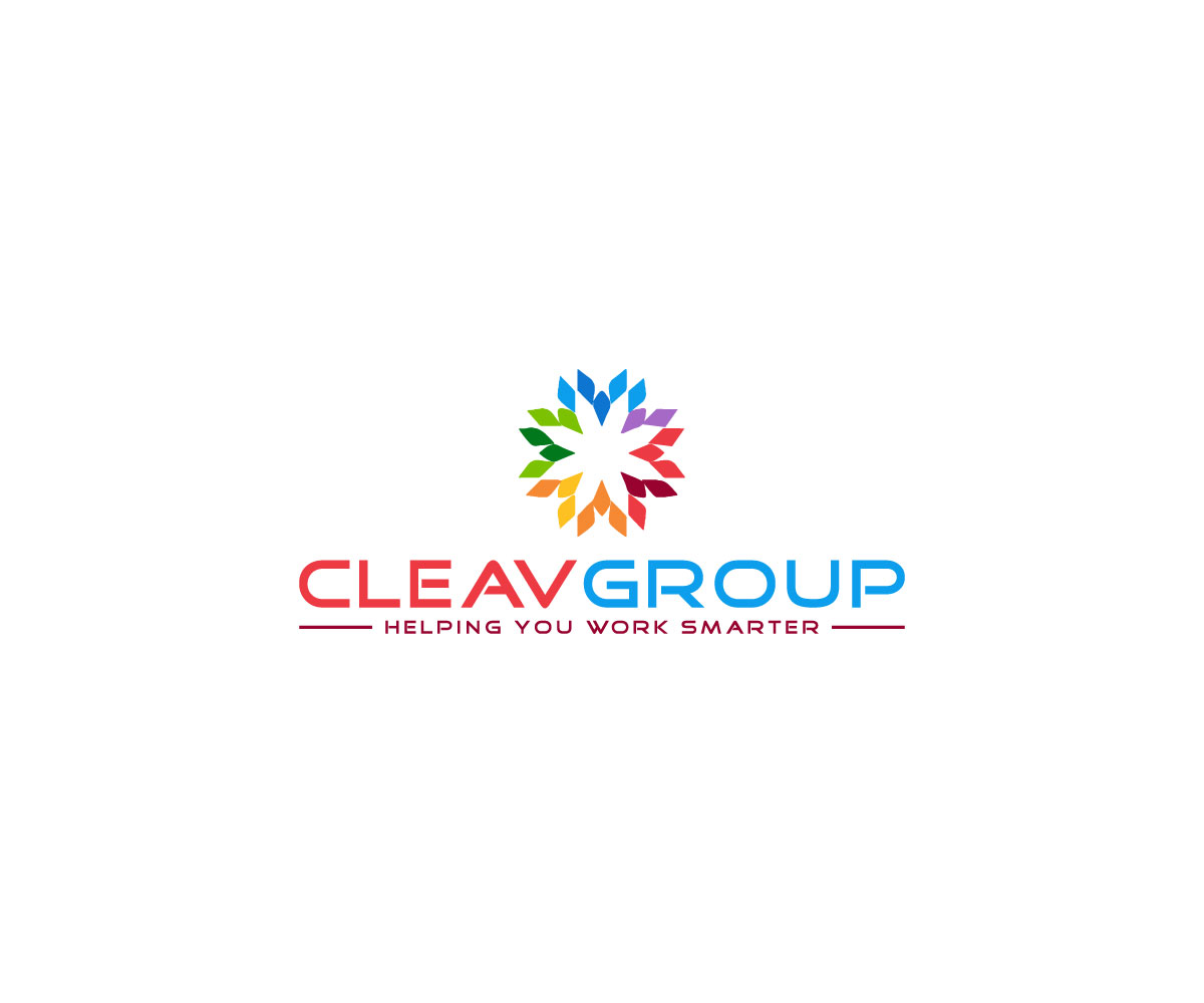 Logo Design by Shahriar H for ClevaGroup Limited | Design #30955738