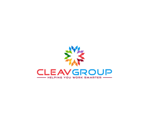 Logo Design by Shahriar H for ClevaGroup Limited | Design: #30955738