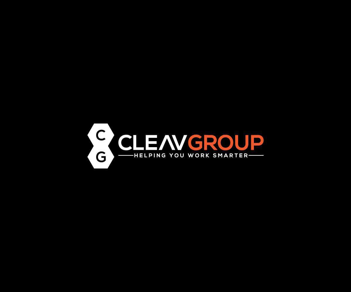 Logo Design by Jennifer_Amy for ClevaGroup Limited | Design #30947413