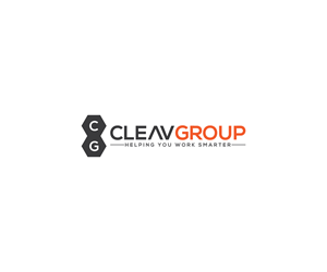 Logo Design by Jennifer_Amy for ClevaGroup Limited | Design: #30947414