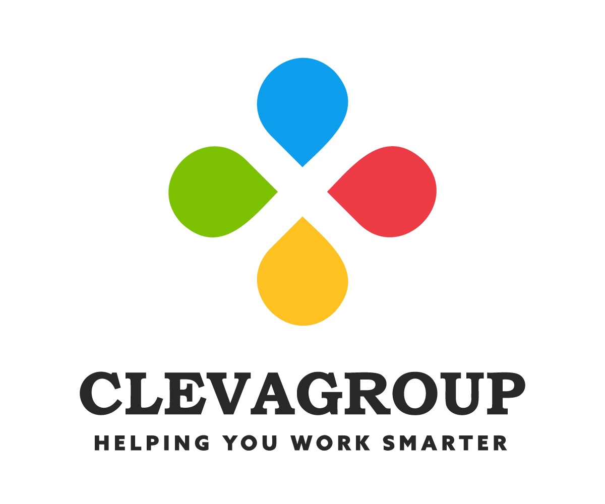 Logo Design by nbildesigns for ClevaGroup Limited | Design #30947556