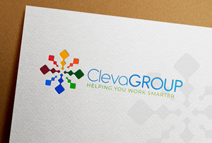 Logo Design by monitodesign