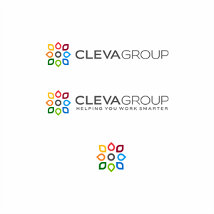 Logo Design by achil78 for ClevaGroup Limited | Design: #30946044