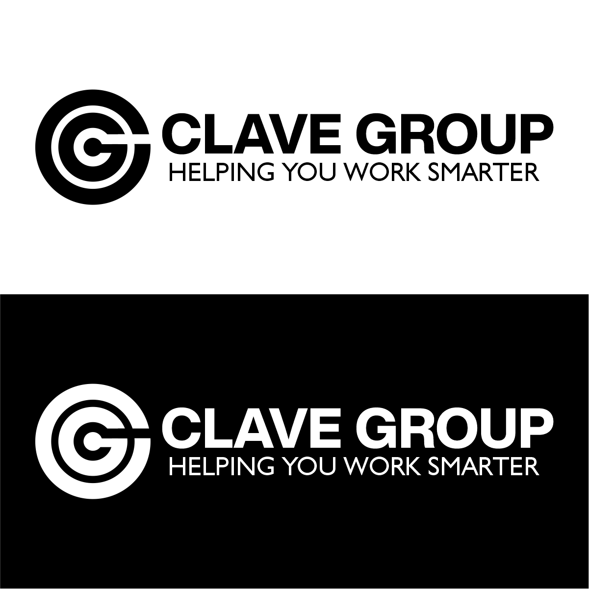 Logo Design by creative.bugs for ClevaGroup Limited | Design #30951133
