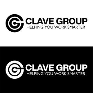 Logo Design by creative.bugs for ClevaGroup Limited | Design: #30951133