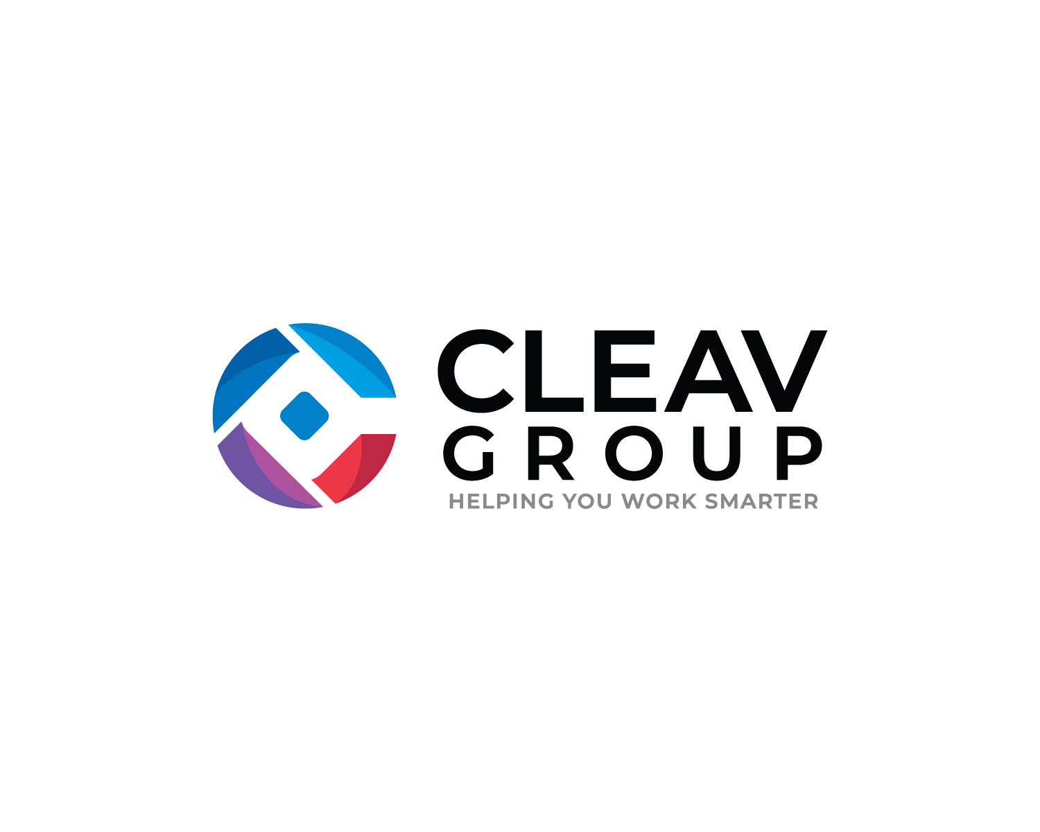 Logo Design by Atec for ClevaGroup Limited | Design #30949513