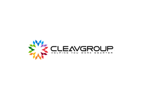 Logo Design by cafemountdesigns for ClevaGroup Limited | Design #30943206