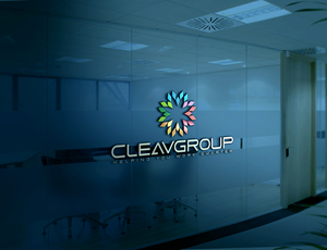 Logo Design by cafemountdesigns for ClevaGroup Limited | Design: #30943207