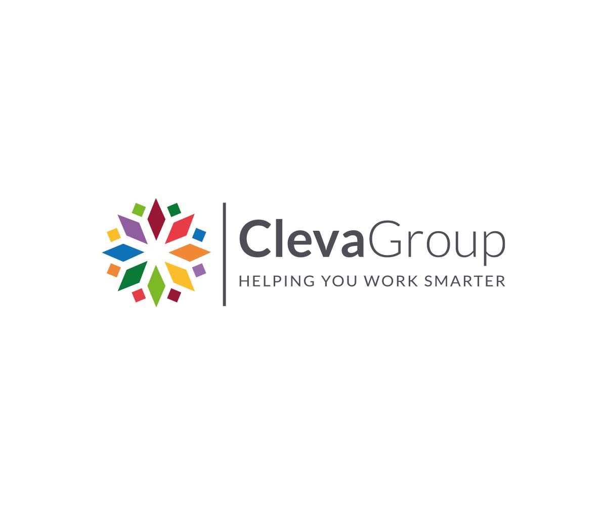 Design de Logo par MAY Graphics pour ClevaGroup Limited | Design #30985307