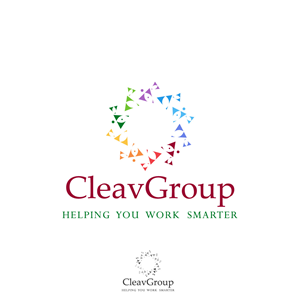Logo Design by DesignLima for ClevaGroup Limited | Design: #30953463