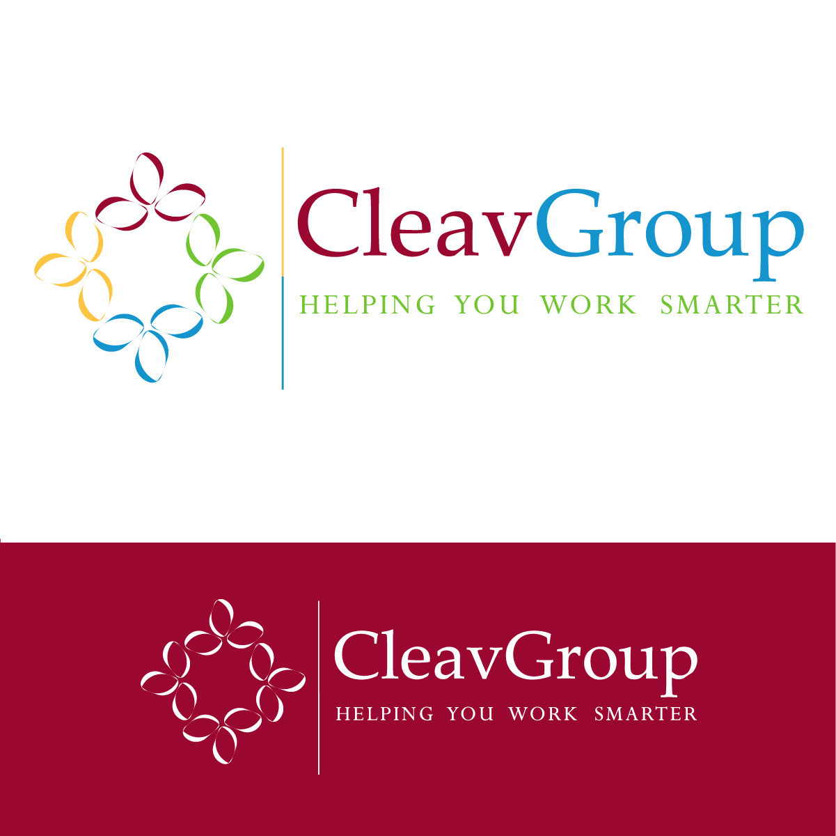 Logo Design by DesignLima for ClevaGroup Limited | Design #30953464