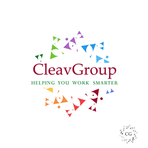 Logo Design by DesignLima for ClevaGroup Limited | Design: #30953465