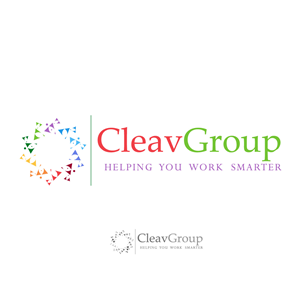 Logo Design by DesignLima for ClevaGroup Limited | Design: #30953466