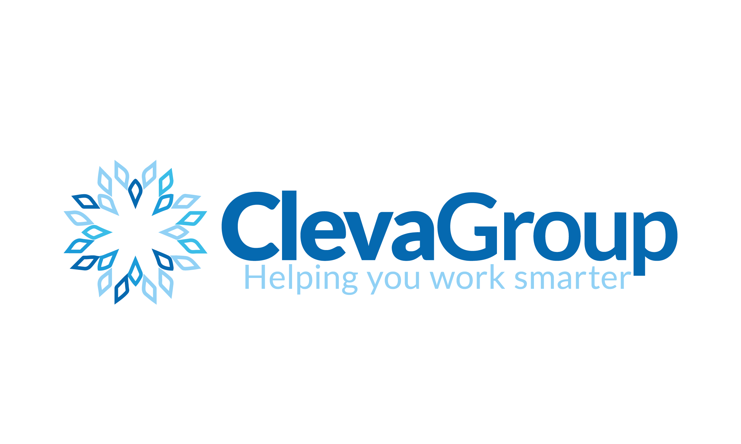 Logo Design by patriciaparadesign for ClevaGroup Limited | Design #30988128
