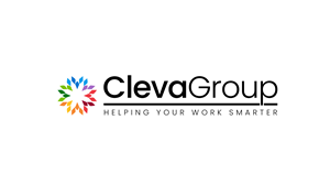 Logo Design by Paras Bali for ClevaGroup Limited | Design: #30991014