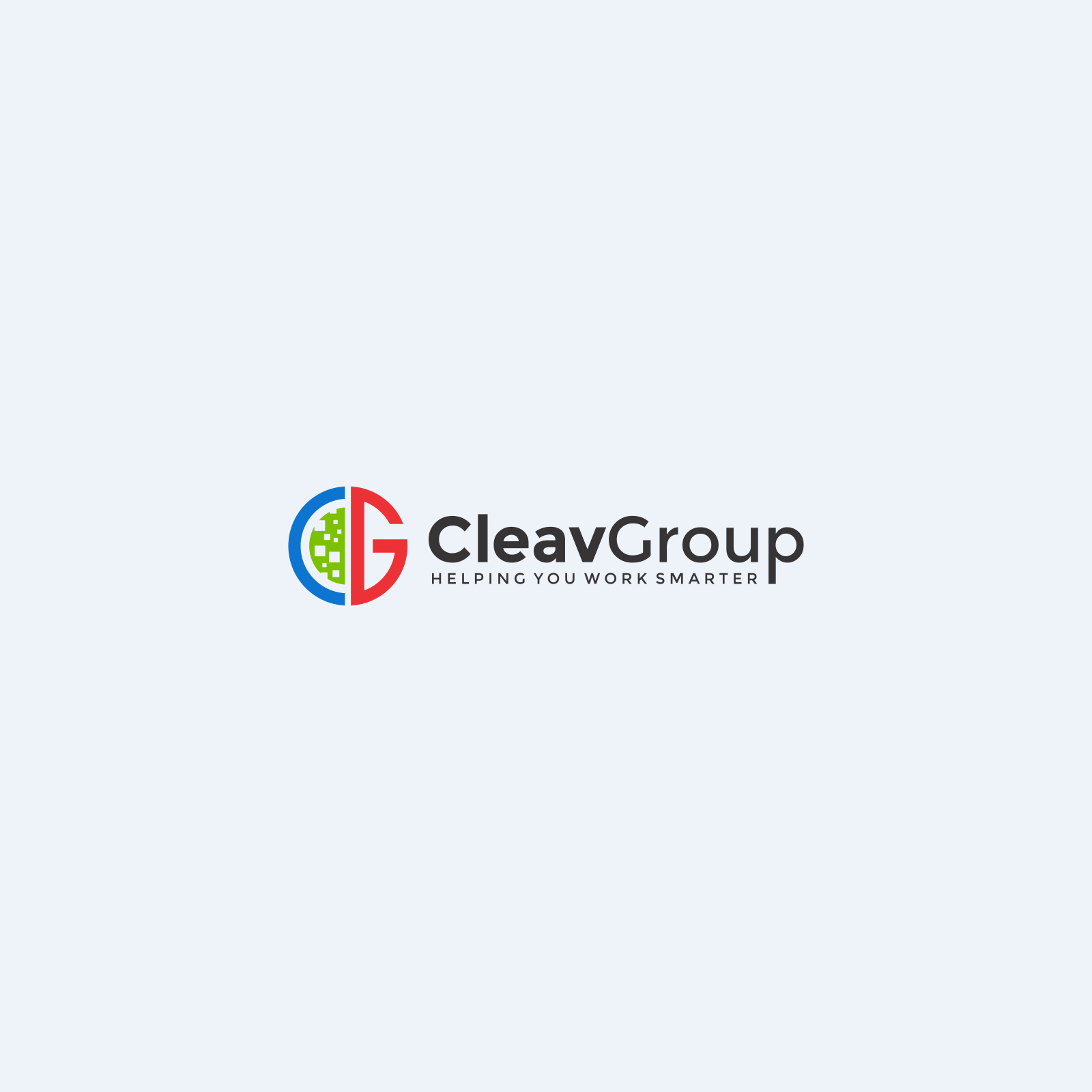 Logo Design by Jozjozan.Std™ for ClevaGroup Limited | Design #30943607