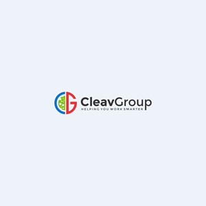 Logo Design by Jozjozan.Std™ for ClevaGroup Limited | Design: #30943607