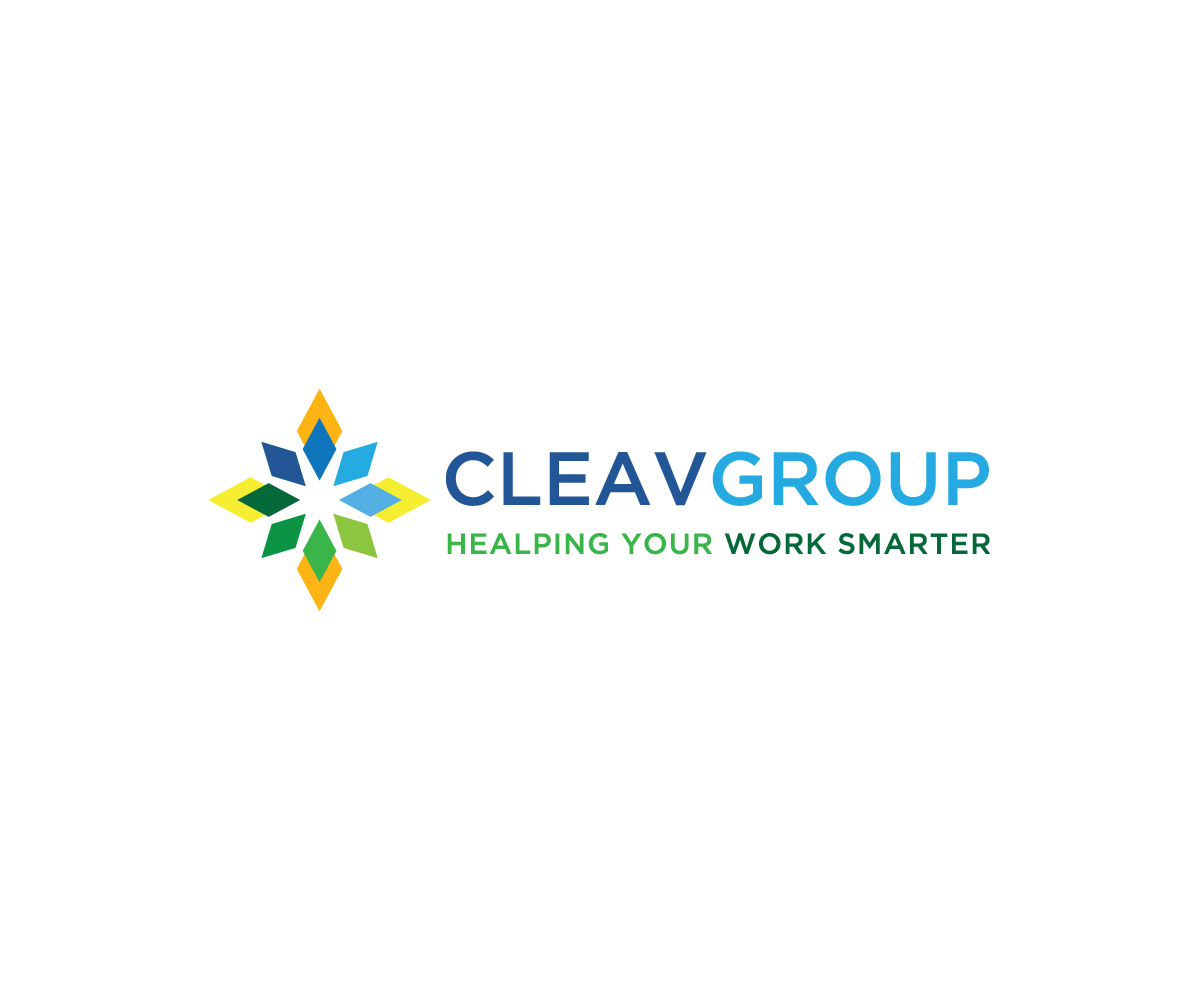 Logo Design by Ansh Design for ClevaGroup Limited | Design #30944648
