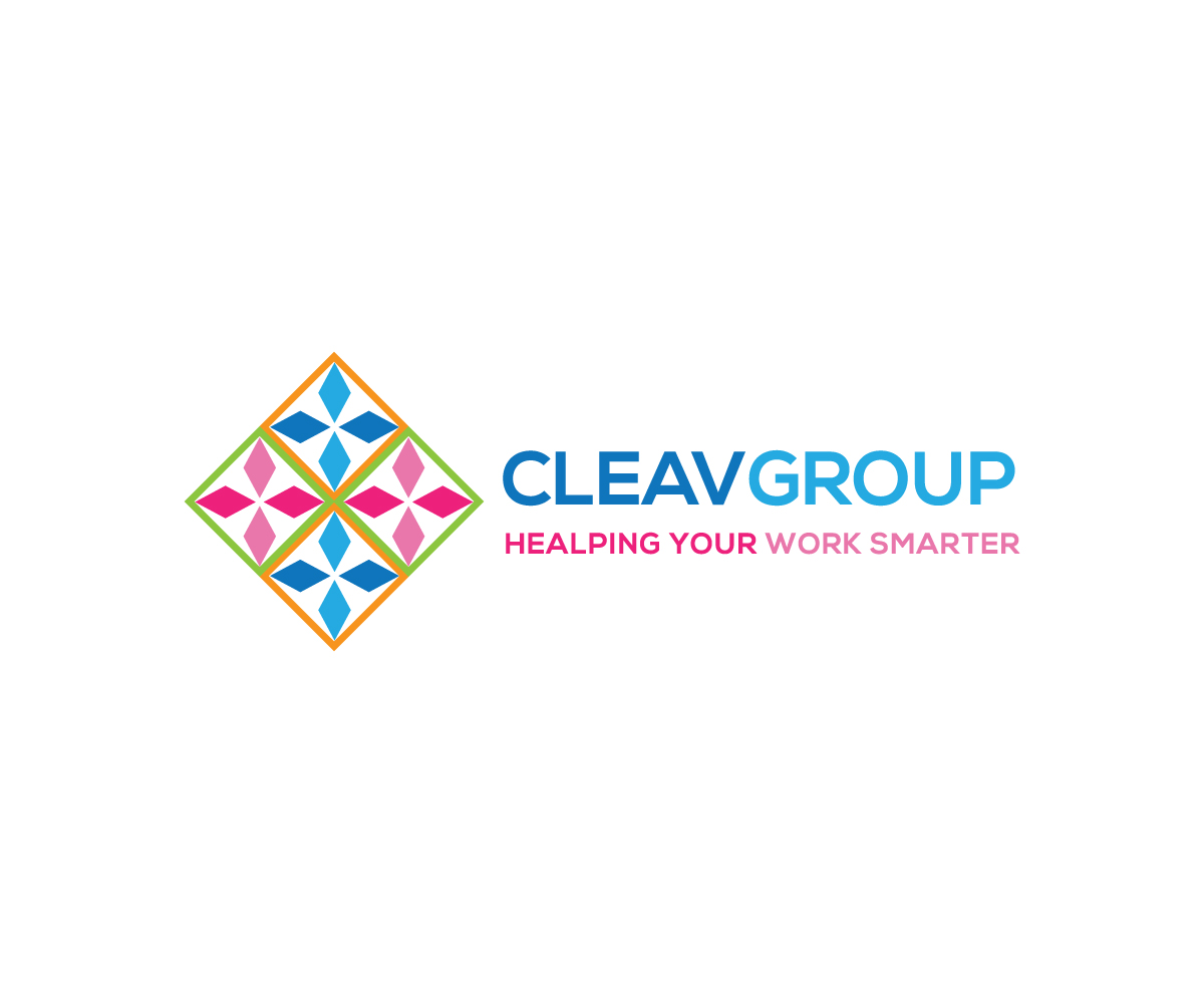 Logo Design by Ansh Design for ClevaGroup Limited | Design #30944649