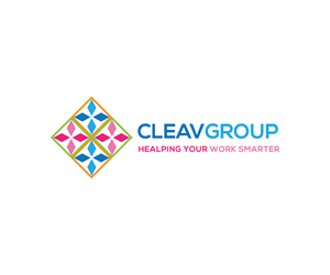 Logo Design by Ansh Design for ClevaGroup Limited | Design: #30944649
