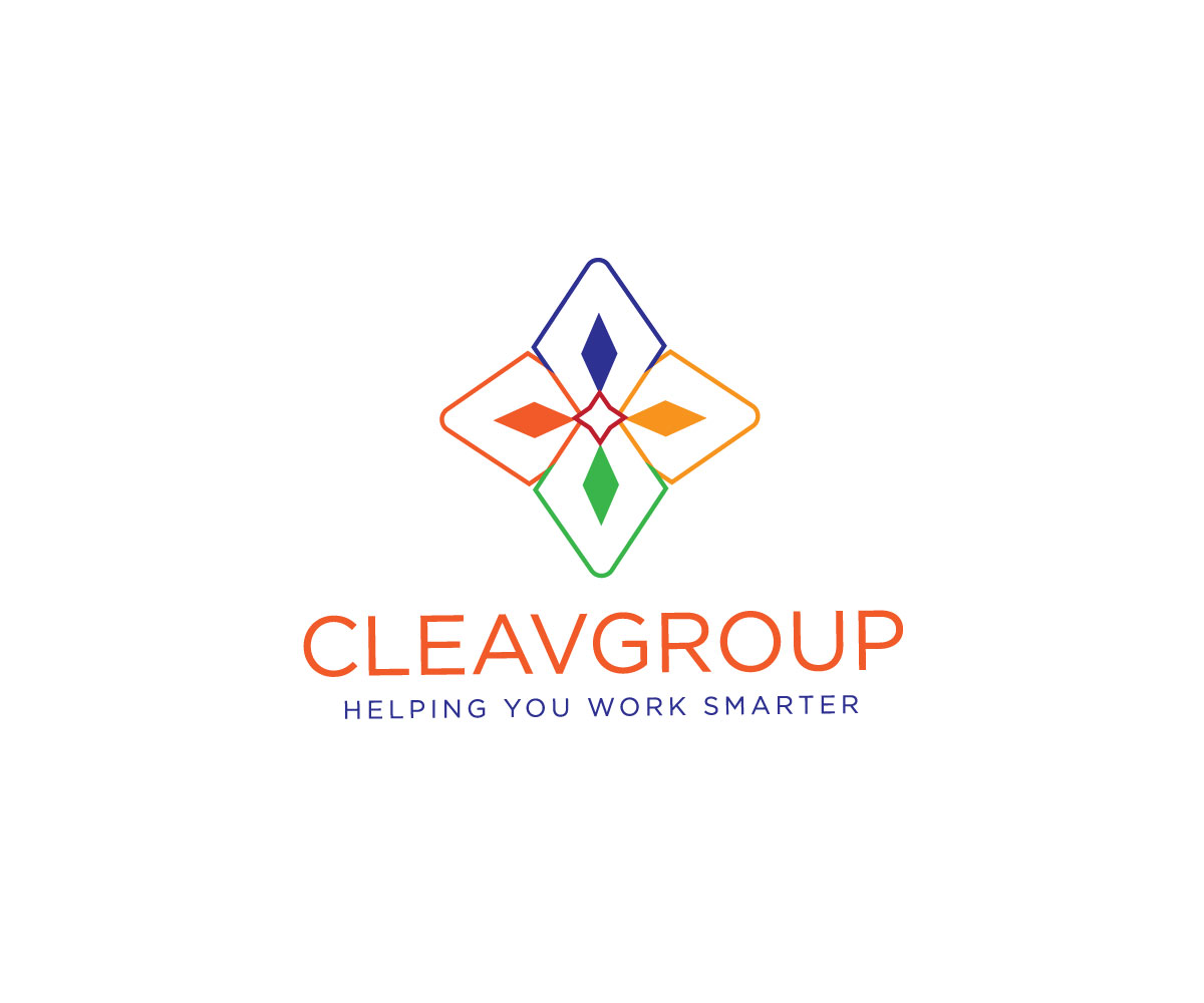 Logo Design by Ansh Design for ClevaGroup Limited | Design #30944650