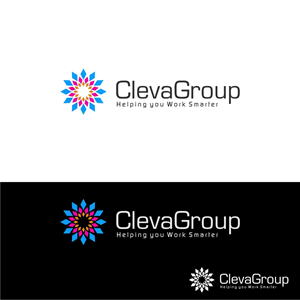 Logo Design by OrianO-70 for ClevaGroup Limited | Design #30987860