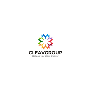Logo Design by G.R.L.T 2 for ClevaGroup Limited | Design: #30950716