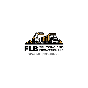 Logo Design by Jerwin Intac