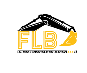 Logo Design by SR Creations.