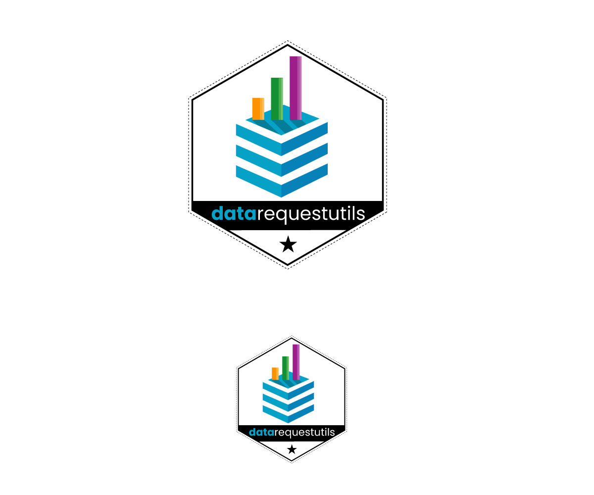 Design de Logo par Paint-Tools pour ce projet | Design #30951714