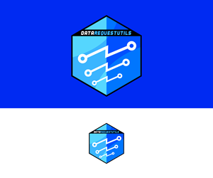 Logo Design by Paint-Tools for this project | Design: #30951715