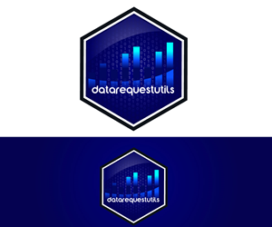 Logo Design by Paint-Tools for this project | Design: #30951716