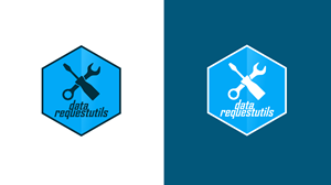 Logo Design by Ritik Creates for this project | Design: #30949024