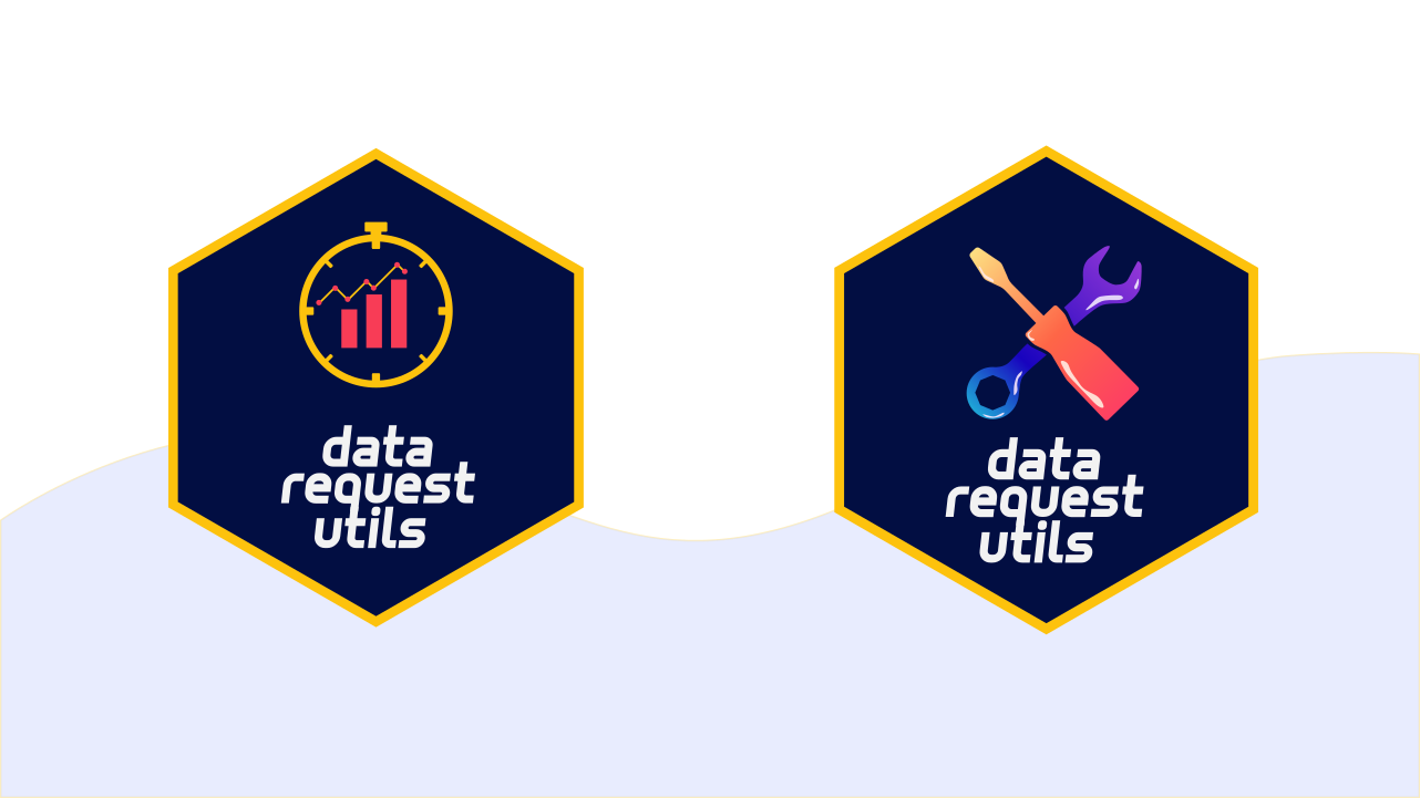 Logo Design by Ritik Creates for this project | Design #30950846