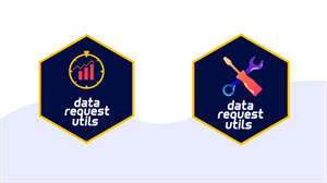 Logo Design by Ritik Creates for this project | Design: #30950846