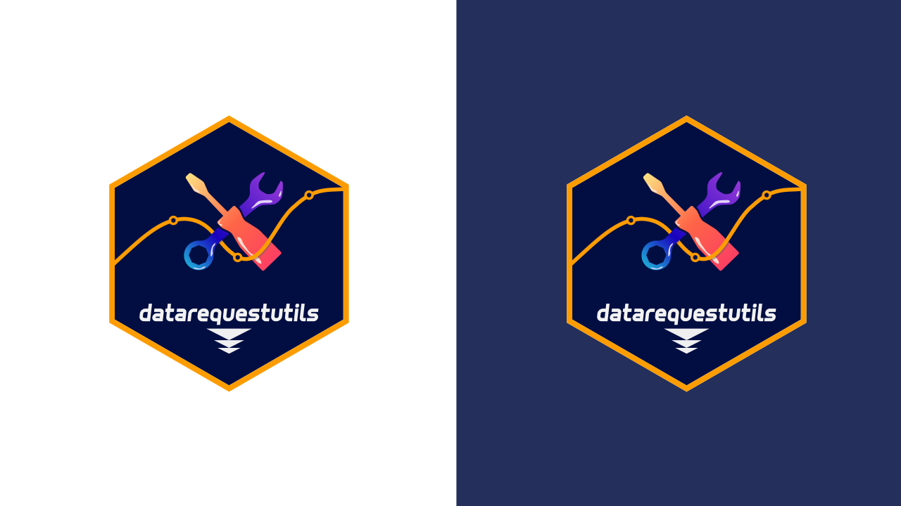 Logo Design by Ritik Creates for this project | Design #30963463