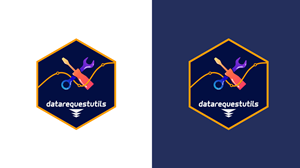 Logo Design by Ritik Creates for this project | Design: #30963463