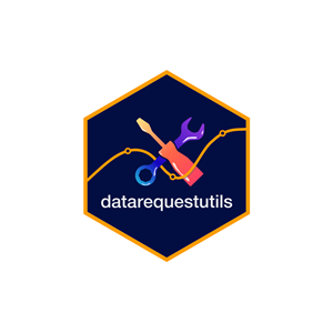 Logo Design by Ritik Creates for this project | Design #30963743