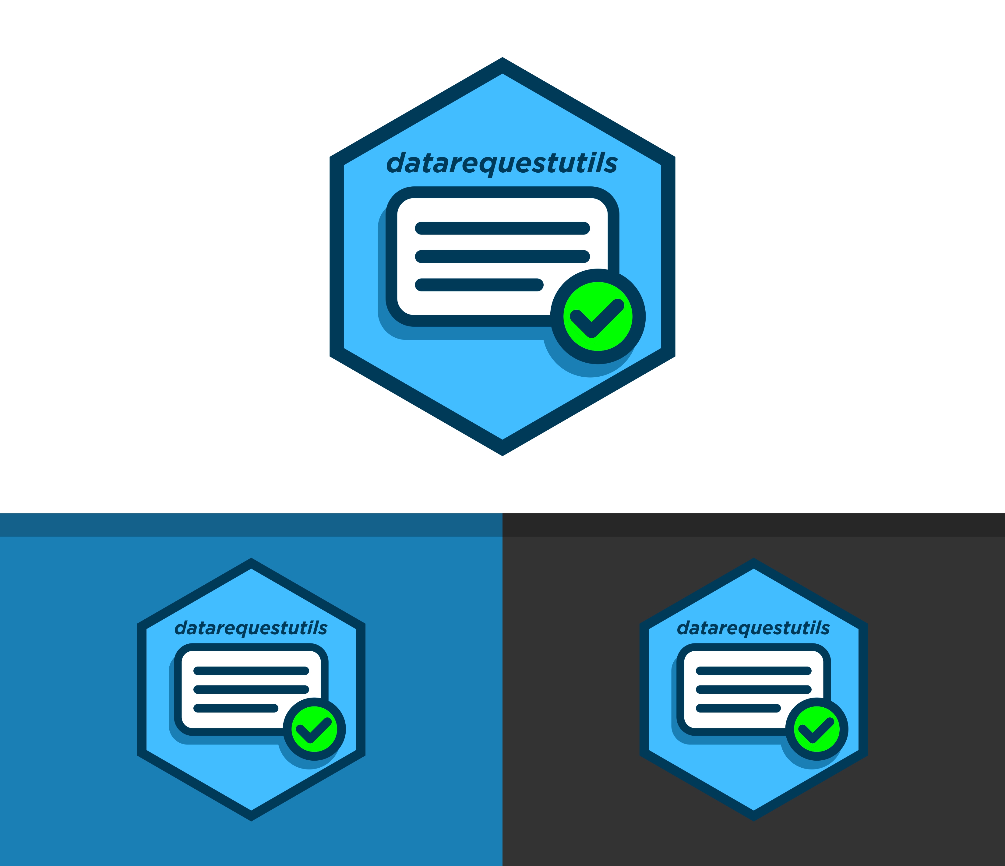 Logo Design by 37arts for this project | Design #30954347