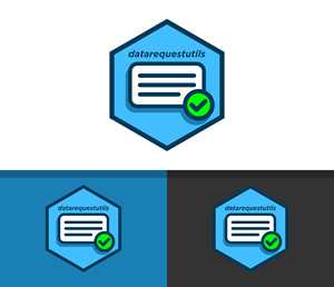 Logo Design by 37arts for this project | Design: #30954347